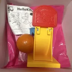 Item thumbnail for item 1ba3dce5-8c14-4178-aa63-9a616f241021