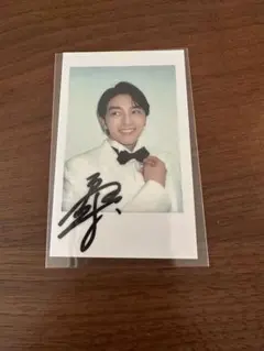 Item thumbnail for item 3502bcab-2d14-4ed9-9581-a69fd72b6a93