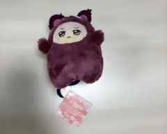 狗丸トウマ アイドリッシュセブン アイナナ きらどる わるモフ モン