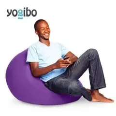 Yogibo miniのサムネイル
