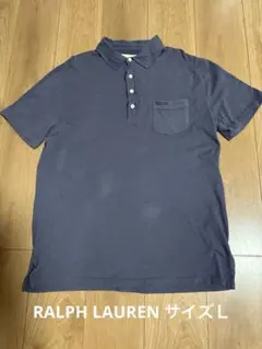 DENIM & SUPPLY RALPH LAUREN ポロシャツのサムネイル