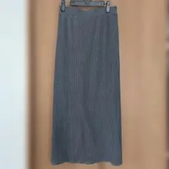 Item thumbnail for item b0c17522-aee2-4dbe-8b5a-1679eb76629b