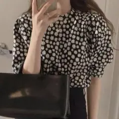 Item thumbnail for item c4aebf6c-31bf-458c-bbb8-ba1e049b9893