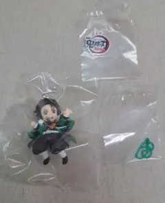 Item thumbnail for item 66542473-7406-4885-8d18-8e0e3776762b