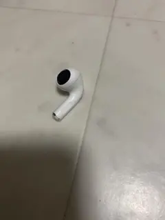 AirPods Pro1 a2084 L
