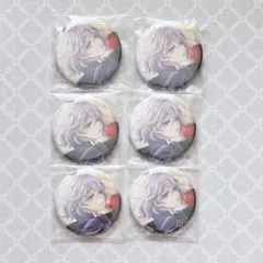 2026年最新】エペル 缶バッジの人気アイテム - メルカリ