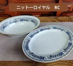 Item thumbnail for item 73e32352-f1dd-4cb7-92cb-1b282319d19b