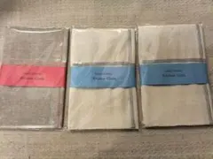 Item thumbnail for item b169b897-dd6f-42c9-8a3e-0b482265ef0e