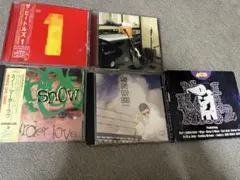 Item thumbnail for item c36c20f4-024a-4b8e-bb0e-a068de1389cb