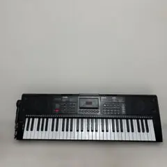 2026年最新】夢グループ 電子ピアノの人気アイテム - メルカリ