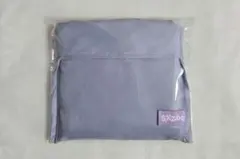 Stray Kids エコバッグ　ウルフチャン