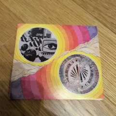 MUTEMATH - Play Dead