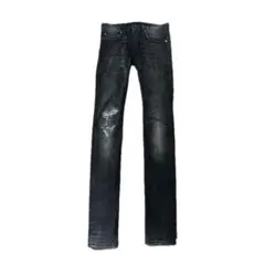 Dior homme under my car SS07Jake 28 エディ - メルカリ