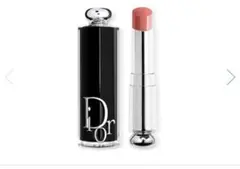 ディオールアディクトリップスティック324