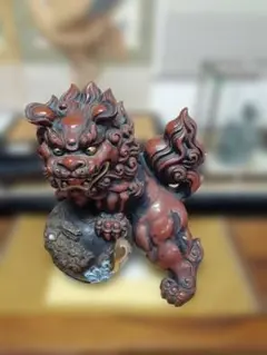 2025年最新】須栄義 獅子 九谷焼の人気アイテム - メルカリ