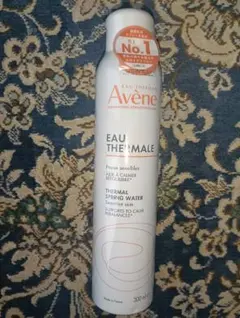 Avene EAU THERMALE 300ml 化粧水のサムネイル