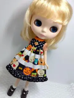 ララ ブライス アウトフィット ブライスドールアウトフィット BABY,THE STARS SHINE BRIGHT『ツ