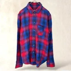 Item thumbnail for item 8d7e0d4e-7c5d-44b5-b4f9-e435331eba16