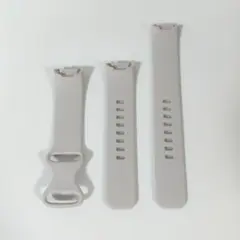 Charge6 インフィニティベルト バンド 純正品 Fitbit