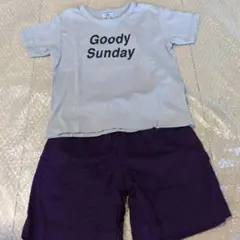 eotocoso様 リクエスト 2点 まとめ商品