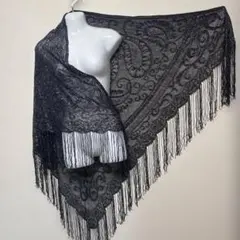 Item thumbnail for item c23bc675-eb06-44b1-b134-14a6475cd1ea