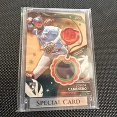 2026年最新】カミネロの人気アイテム - メルカリ