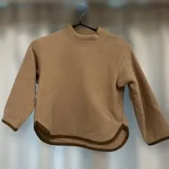 UNIQLO White mountaineering