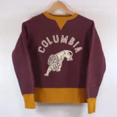 2025年最新】ブートレガーズフリーホイーラーズの人気アイテム - メルカリ