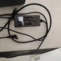 docomo home 5G HR02 ルーター