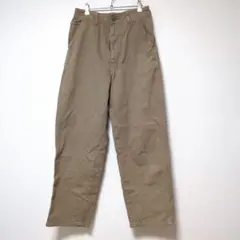 FRAMeWORK チノパン　サイズ38