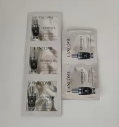 ランコム　ジェニフィック アルティメ セラム