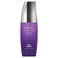 Aujua ETERNAL STAGE DIORUM 100ml