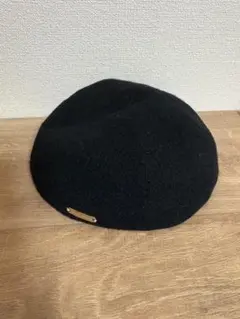 Item thumbnail for item f240867e-591c-4e3e-8636-e9818ceef52d