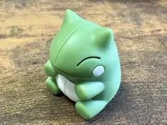 ポケモン ゆびにんぎょうコレクション みがわり