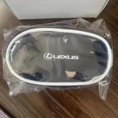 2026年最新】lexus ゴルフボールの人気アイテム - メルカリ