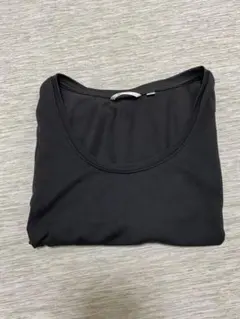 Item thumbnail for item 77c77b7f-4b21-4e65-a1d3-7fc9c51a2e08