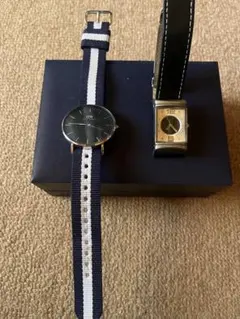 Item thumbnail for item 849c2530-d921-4724-96e3-ac654a38c696