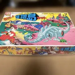 2025年最新】ロボダッチ イマイの人気アイテム - メルカリ