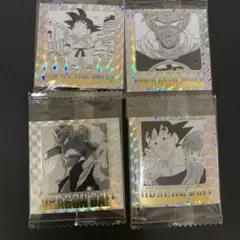 【そん様専用】