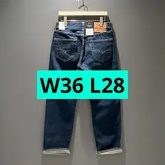 W36 Levi’s 501 BEAMS LIMITED EDITION 新品
