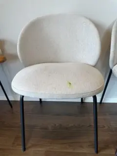 首都圏送無料〜ボーコンセプト 約2m ワイド フェザー＋高密度ウレタン