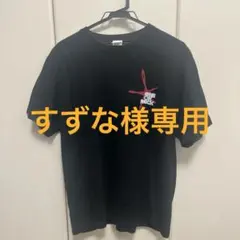 ONEOKROCK Tシャツ Lサイズ 商品詳細ページ | ONE OK ROCK Official web store | 2025 DETOX