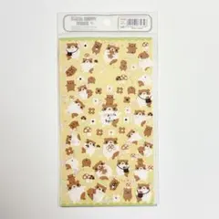 Item thumbnail for item 4a595c96-0f0c-43b5-8bda-429d60b5e9f6