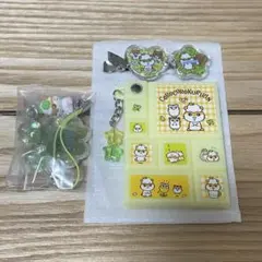 コロコロクリリン まとめ売り