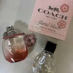 MARC JACOBS OH, LOLA! オードパルファム50ml 箱あり美品 - メルカリ