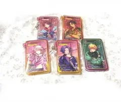 パラライ 甘太郎