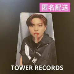 ATEEZ THE WORLD EP.FIN : WILL ジョンホ