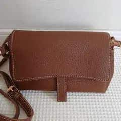 Item thumbnail for item 1f413fbe-8450-4dae-bbc4-4fab0bbd1759