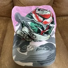 にゃん様専用
