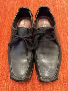 2026年最新】clarks ナタリー 23の人気アイテム - メルカリ